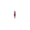 Vibromasseur rabbit point G rouge double stimulation clitoridienne Touch Me Satisfyer 